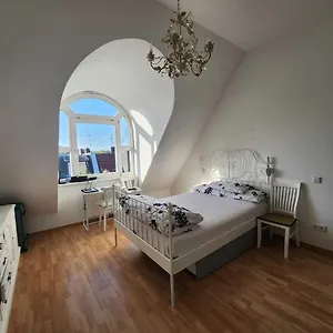 One Private Available In A Two In Tegel, , Berlin Deutschland