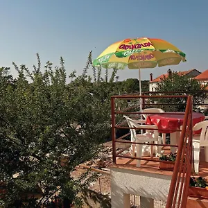 Gorgeous In With Wifi , Hrboki Kroatien