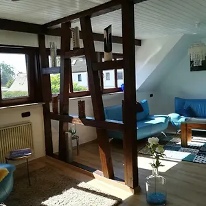  Apartment Galerie -